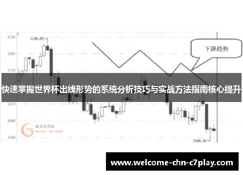 快速掌握世界杯出线形势的系统分析技巧与实战方法指南核心提升 快速掌握世界杯出线形势的系统分析技巧与实战方法指南核心提升