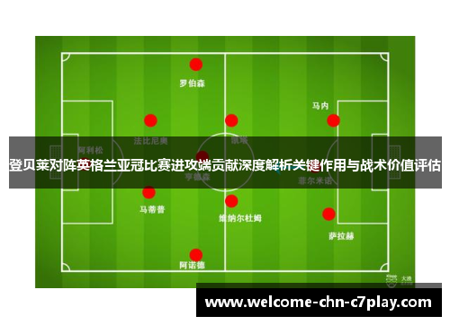 登贝莱对阵英格兰亚冠比赛进攻端贡献深度解析关键作用与战术价值评估 登贝莱对阵英格兰亚冠比赛进攻端贡献深度解析关键作用与战术价值评估